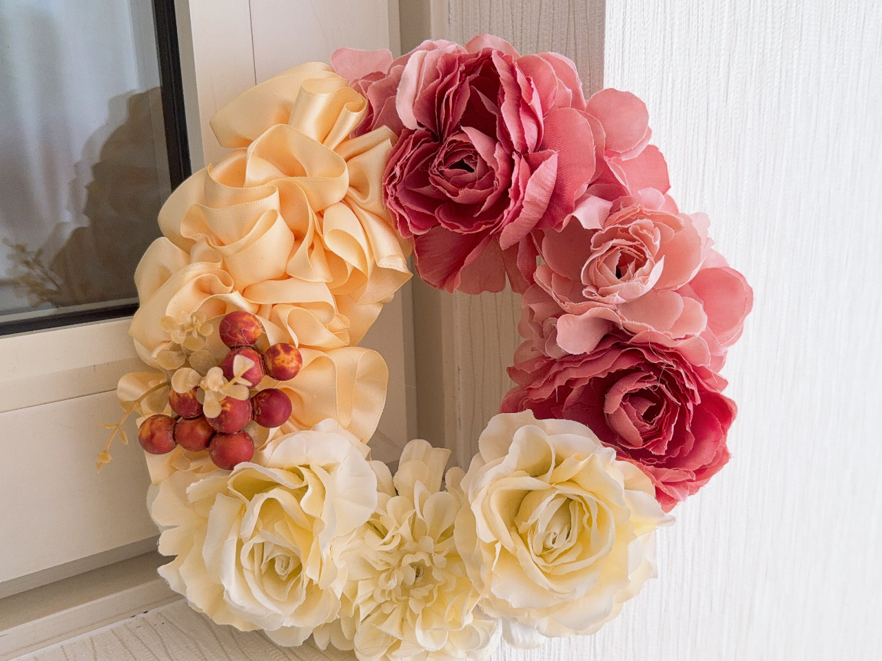 {̃A[gt[gACeAɃIXX̃[X肢܂