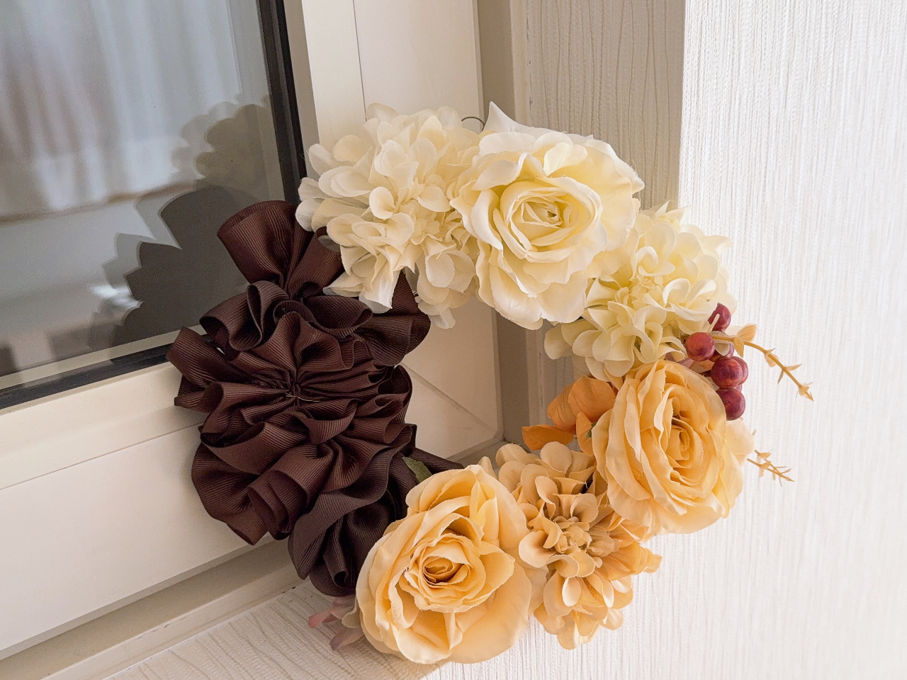 {ςĂƁA܂AC[ẄႤił̂ŊSɃIWiio܂