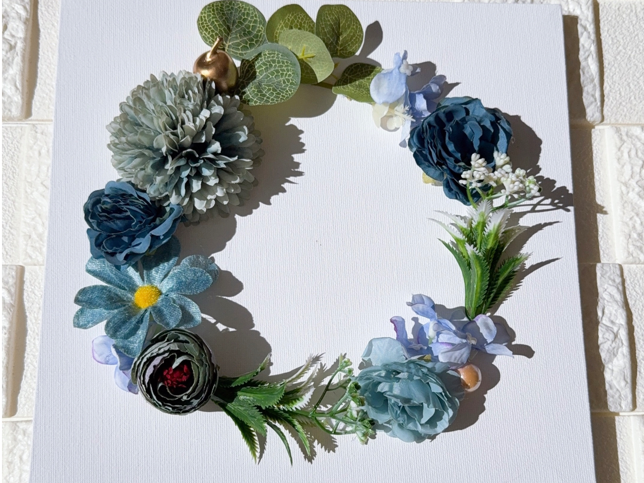 傫߂̎ʐ^łBv[gɂIXXł