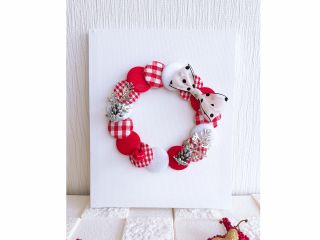 全体の写真です