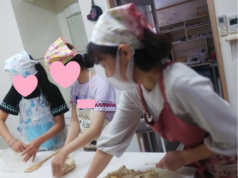 ЂƂlAӂBȒPIǂƂ撣I