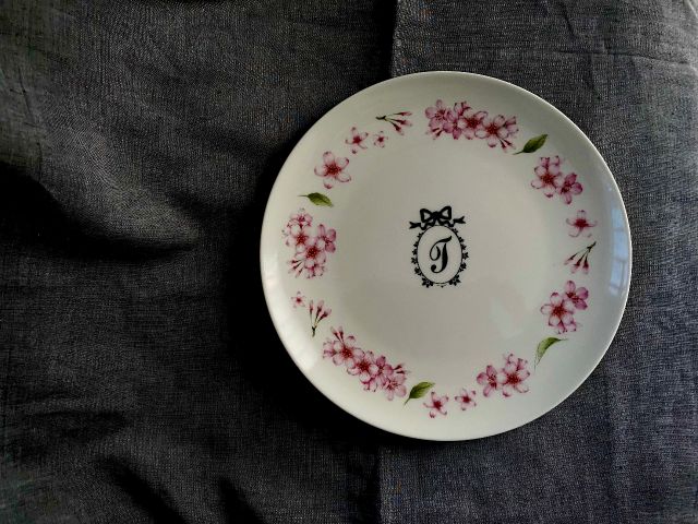 お好きなデザインを作る事ができます
