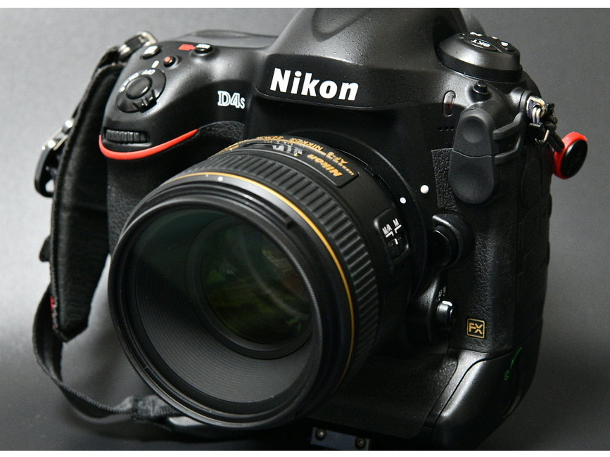 カメラ歴の長いガイドが撮影いたします。他にはないクオリティーの高い写真をご提供!大切な家族旅行の思い出をプレゼントいたします!