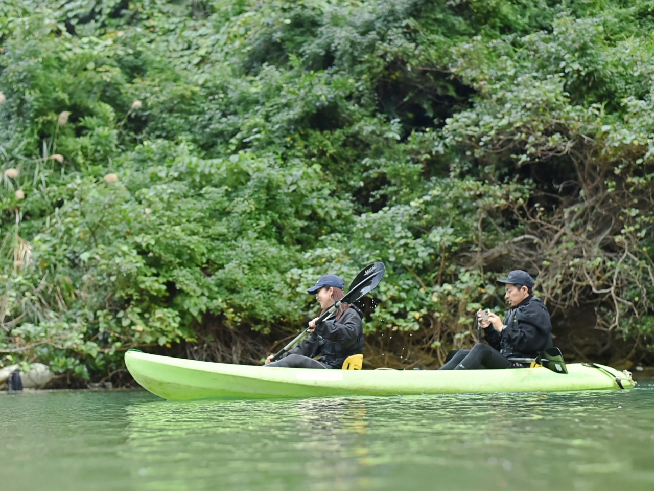 \lC̃}O[uJbNɂIlŃJbN𑆂ŃWO̒T܂傤