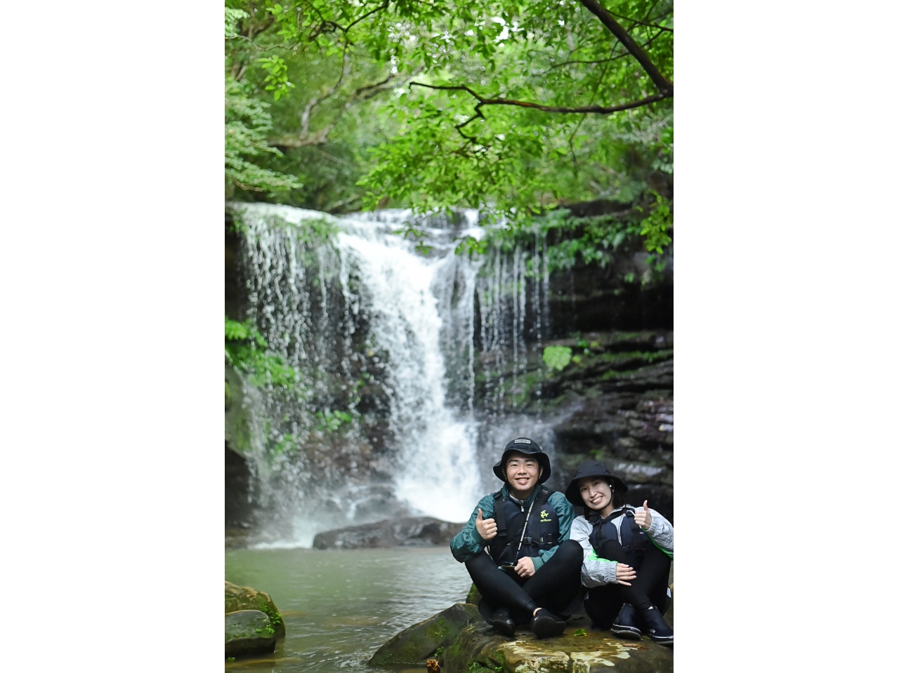 lCX|bghN[̑hŁAsȃXP[\܂I