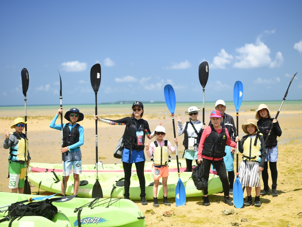 3ł̂Q݂̂؂R[X̓łIق̃QXgɋCgƂȂVׂ܂B