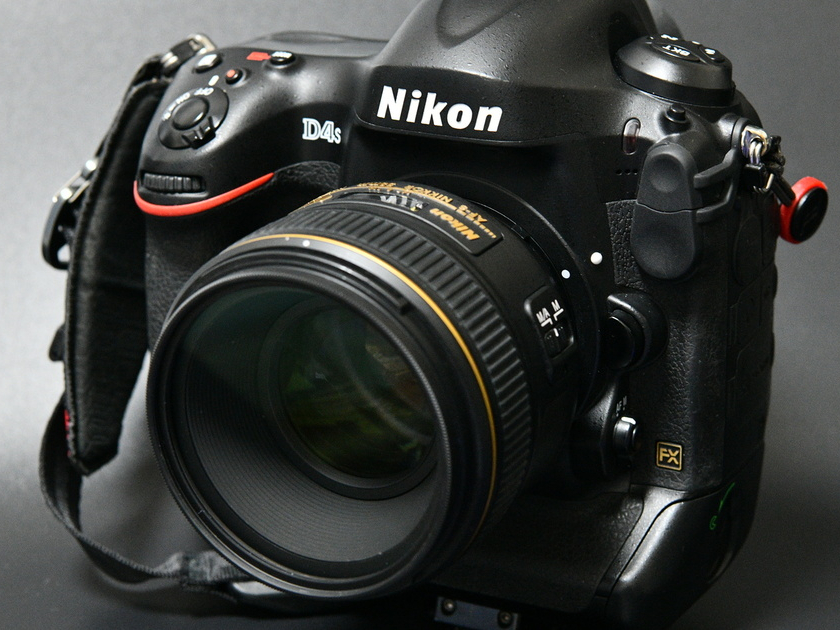 J̒KChBe܂Bɂ͂ȂNIeB[̍ʐ^񋟁I؂ȉƑs̎vov[g܂I