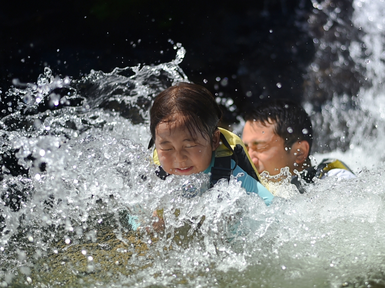 N[̑͂q܂ɂlC̃X|bgłBȂq܂łA񂨕ꂳƈꏏɊy߂܂I