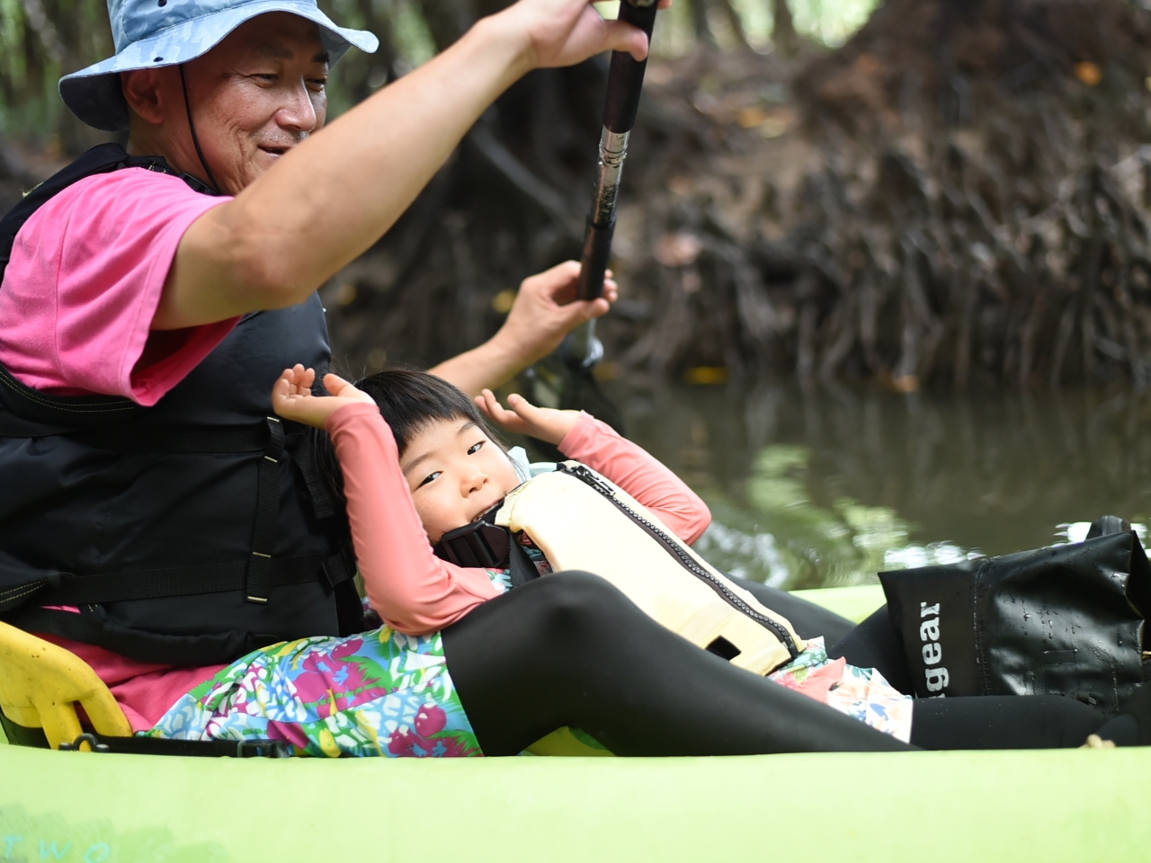 11g̑ݐ؃R[ẌׁÃQXgɋCgƂȂVׂ܂B܂BetȂ̂ŁAMdȂƑ̎voeɑĎBe܂