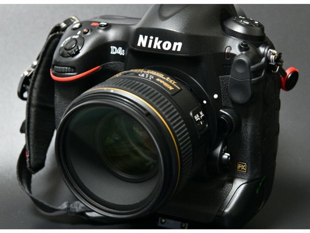 カメラ歴の長いガイドが撮影いたします。他にはないクオリティーの高い写真をご提供!大切な家族旅行の思い出をプレゼントいたします!