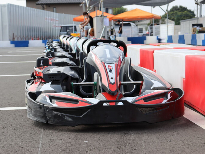 270t̃K\GWځBhtgȂǂł܂Ił͖킦Ȃnʂꂷ̑uōłI