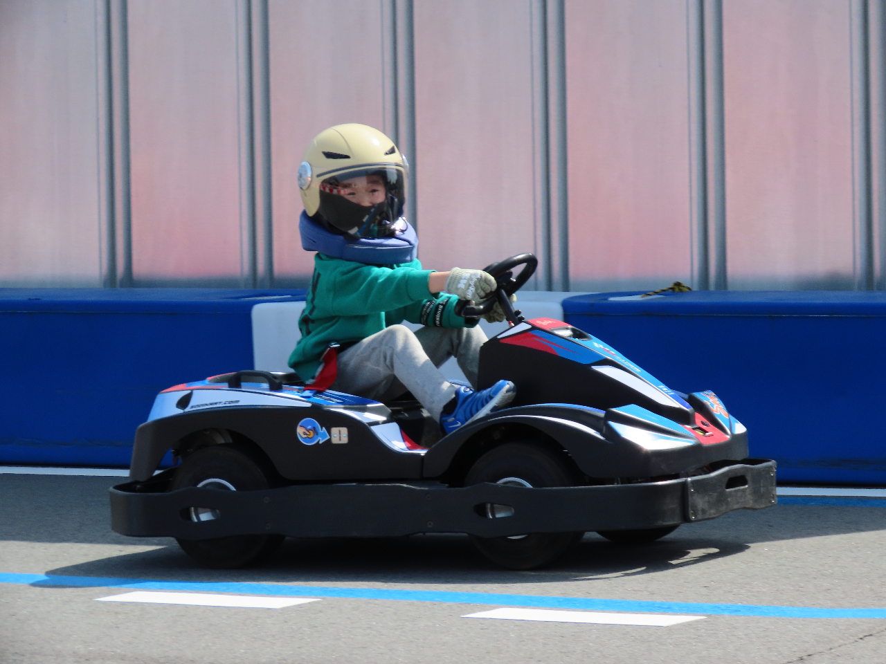 14Ԃ̑sŃR[X3(^Cv2)łႢ܂(*'')