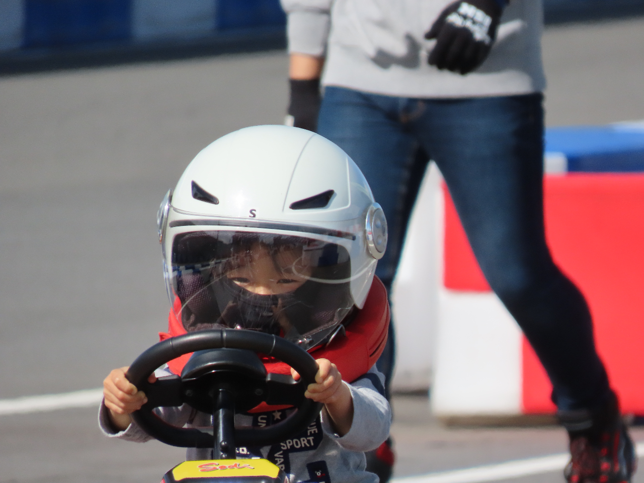 d̃LbY[T[s̓X^btR[Xłql̑sĂAelSĂql̒Ă܂I