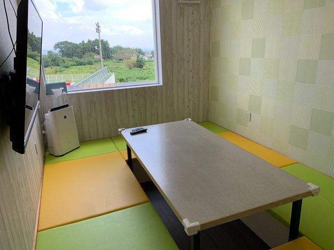 2KXܓɂ̓LbY[!s̏ԑ҂ĂہAKɂ߂܂I