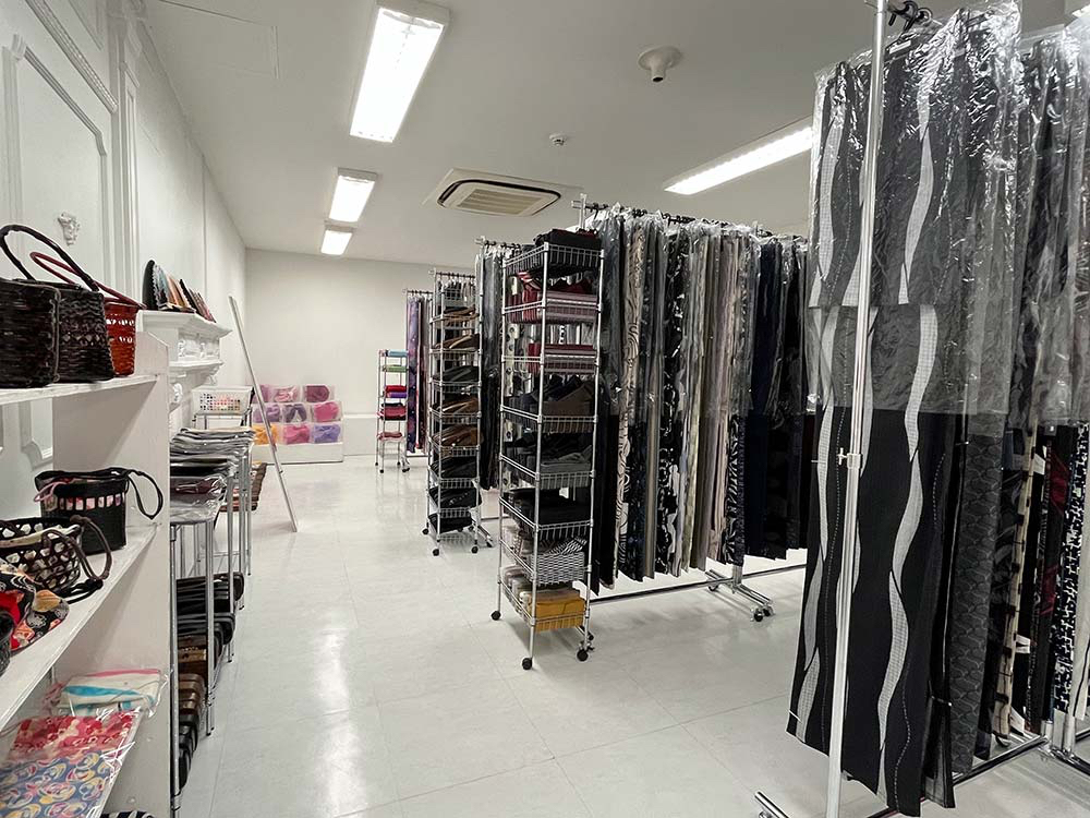 ԉΑ𗁈߂Ŋy݂܂傤I