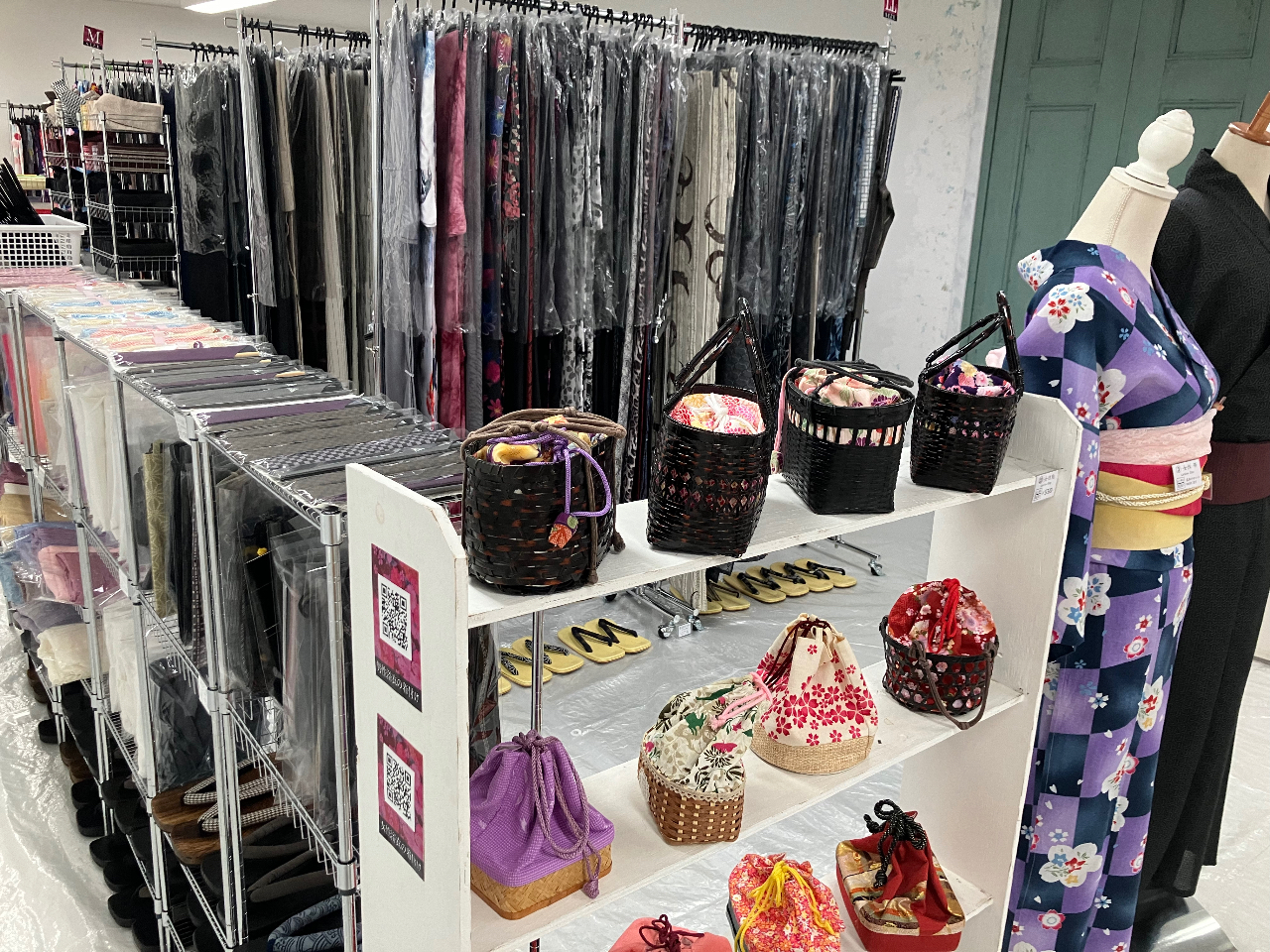 ԉΑ𗁈߂Ŋy݂܂傤I