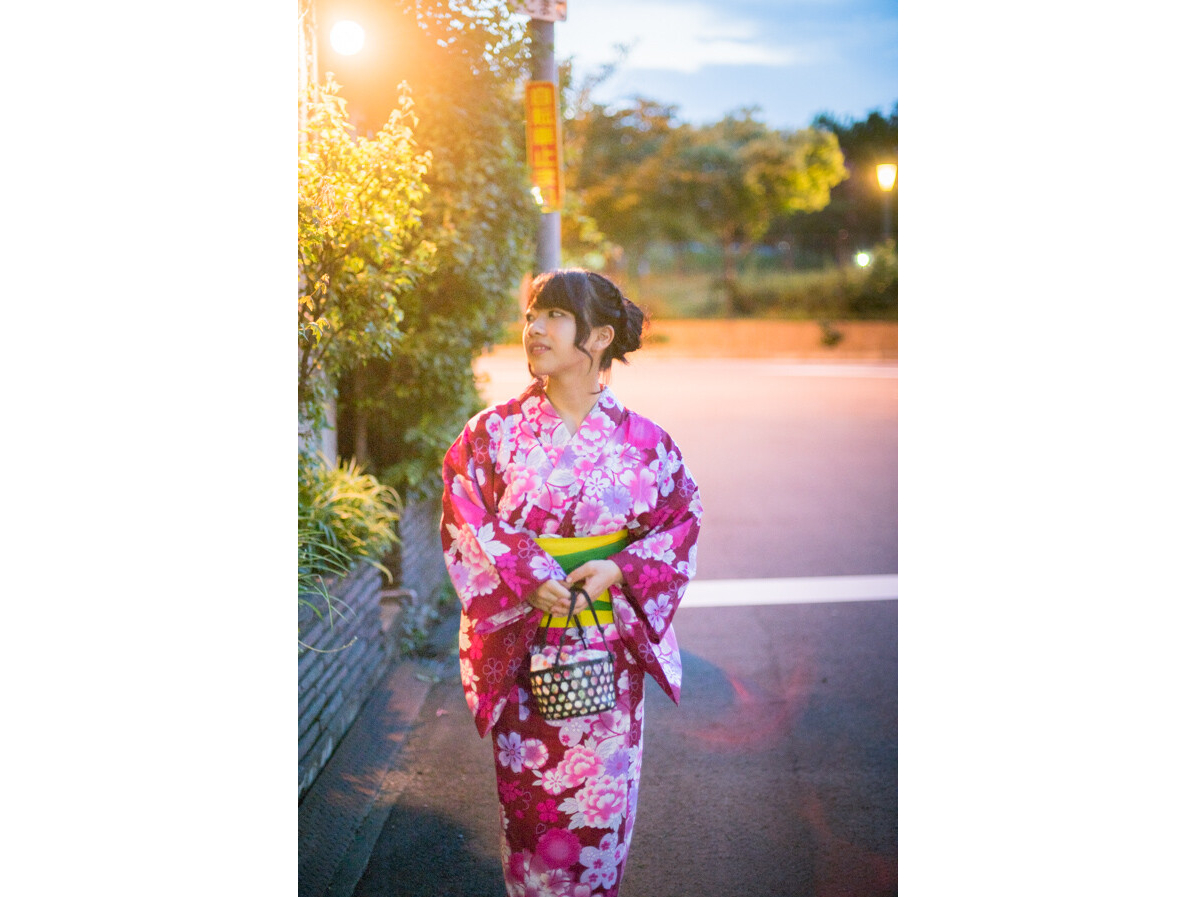 �ԉΑ��𗁈߂Ŋy���݂܂��傤�I