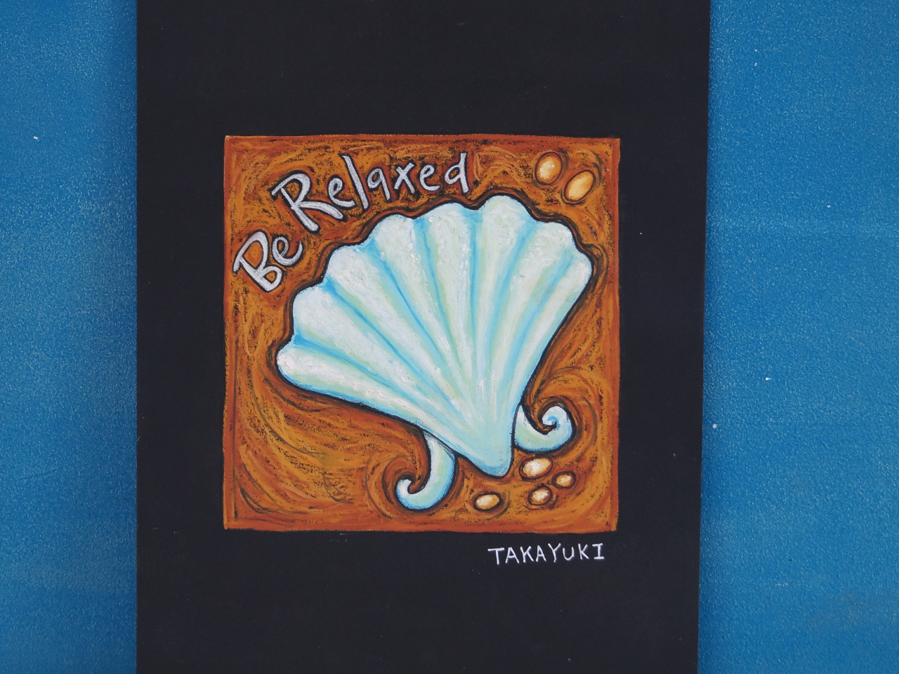 @VF̃`[NA[głB @@@@@@@@@@@@@@@@@@@@@@@@F̃Of[VꂢɏoiɎdオ܂B@@