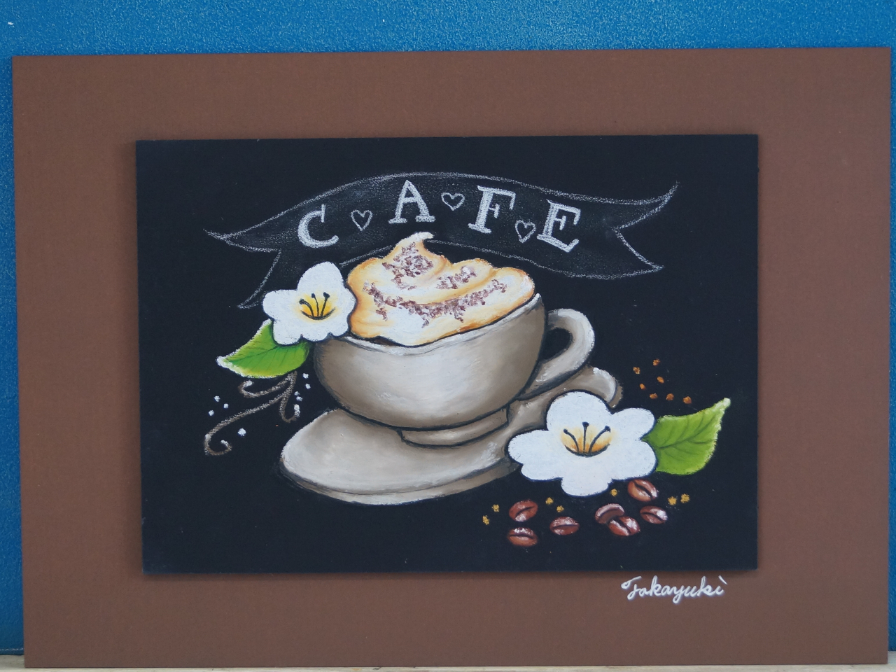 BR[q[Jbṽ`[NA[głB̃CeAɂ߁B