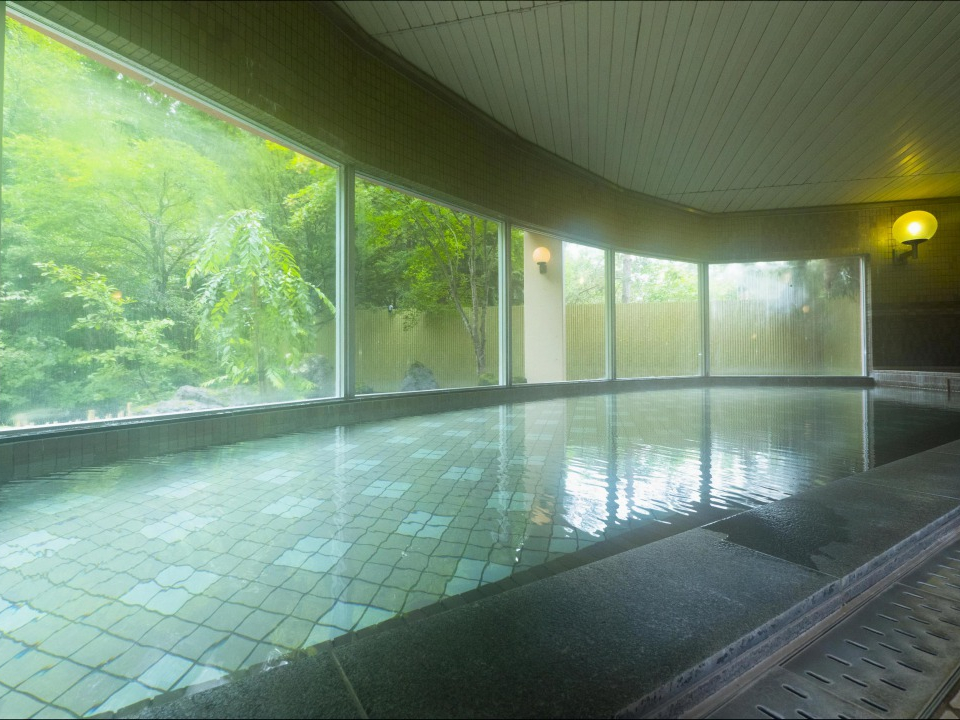 u鉷v̖Oʂ̂̂Ă