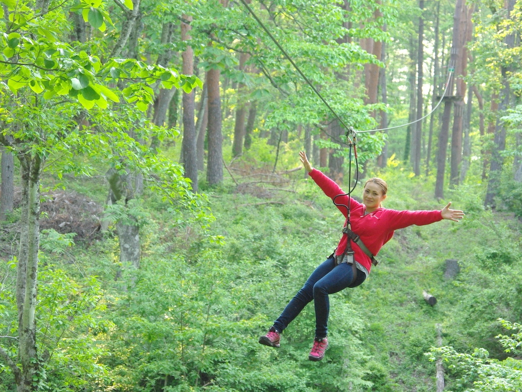 lĆuWbvXChv͍Œ160mI