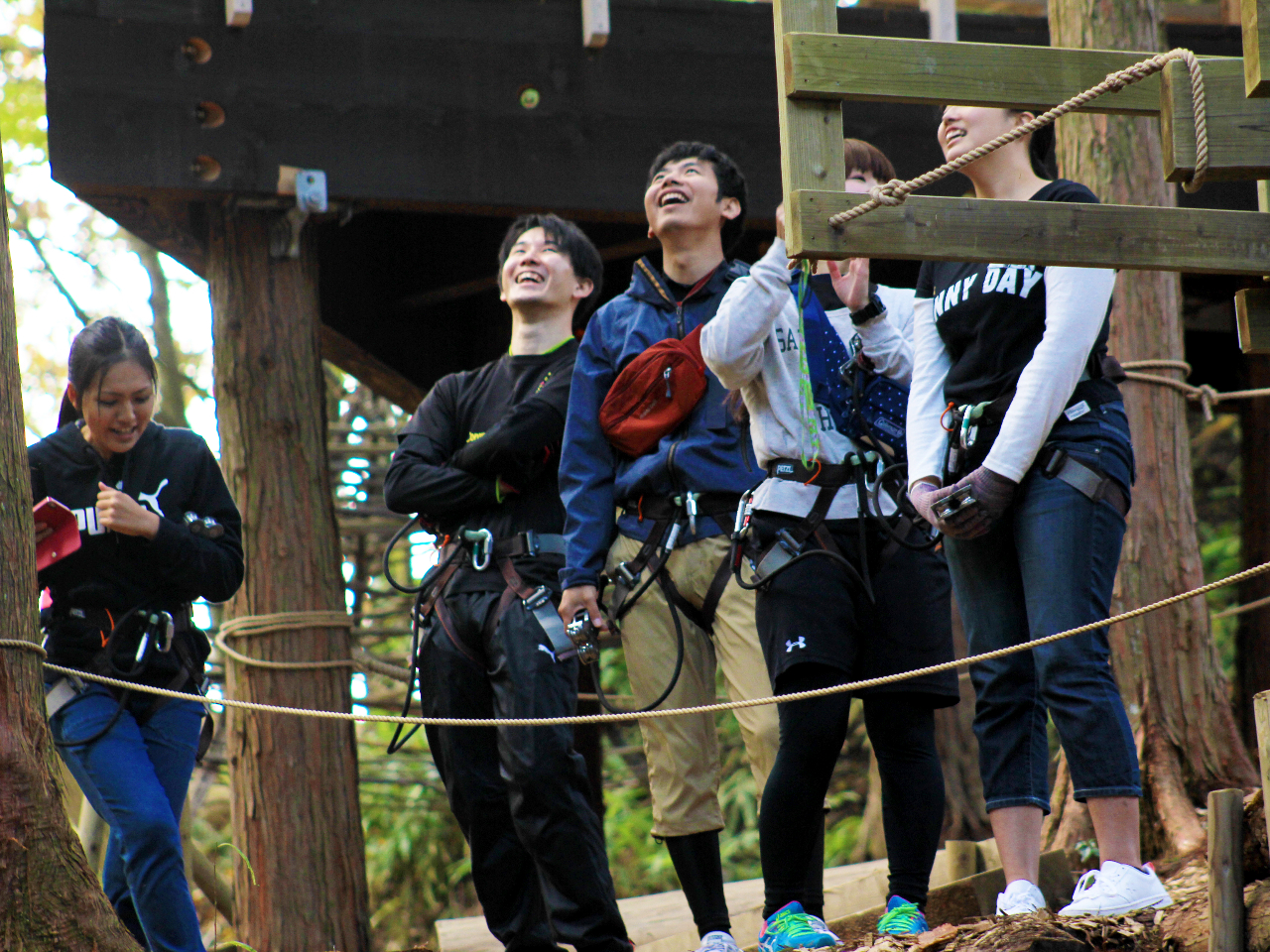 ƑƁAFlƁAƁAlƁEEEBtW̐Xōō̎vo܂傤