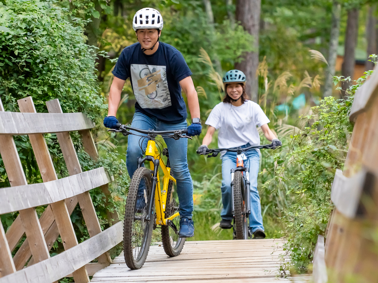 ƑFl݂Ȃő̌łgC̊y͑zȏIN鎩]Ԃł̐VoȃIt[ȟtW̐XŁB 