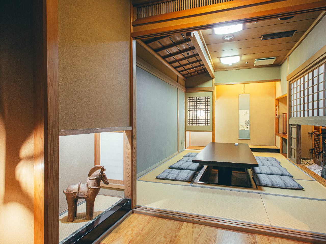 ���X�g���������