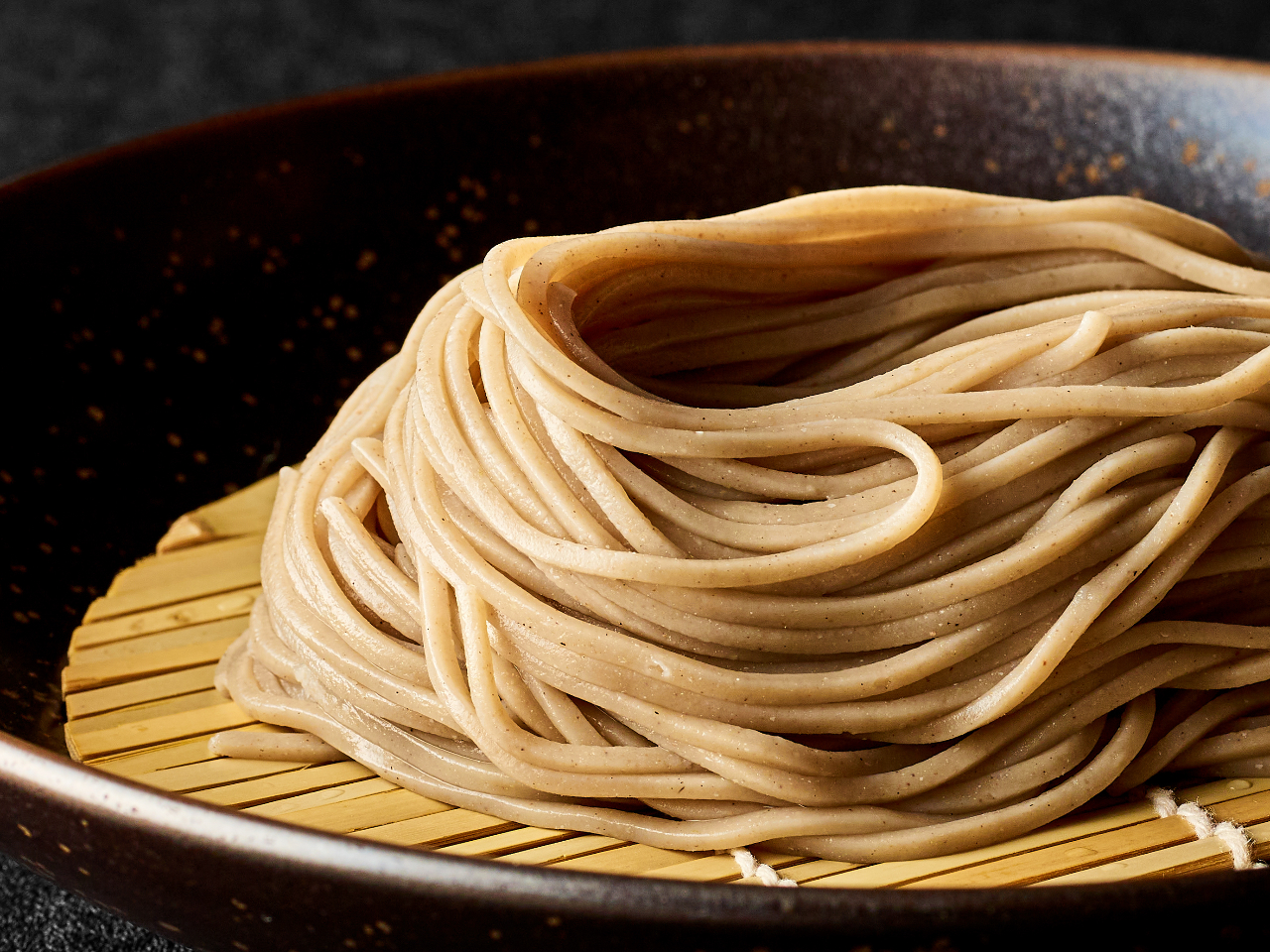 zeŐ˂ĂkCyY̏\΂ܖB