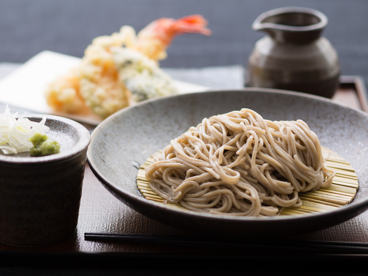 V邻΁yAły؂⑾iZbgɂȂʃj[pӂ܂z