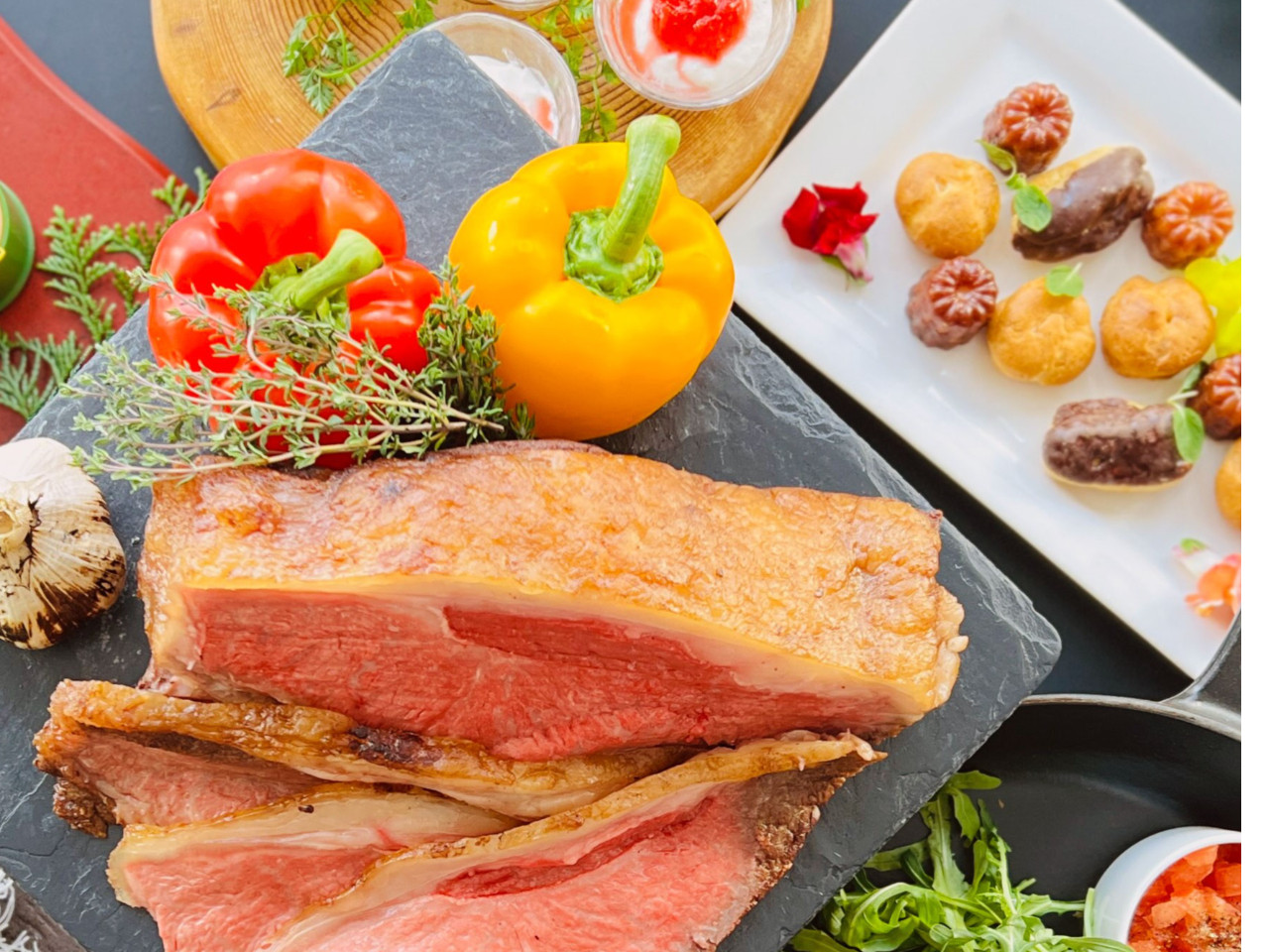 �S�[���f���E�B�[�N�����`�u�b�t�F�i�C���[�W�j