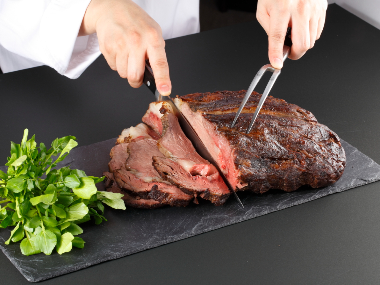 �a���T�[���C�����[�X�g�r�[�t�@�J�b�e�B���O�T�[�r�X�i�C���[�W�j