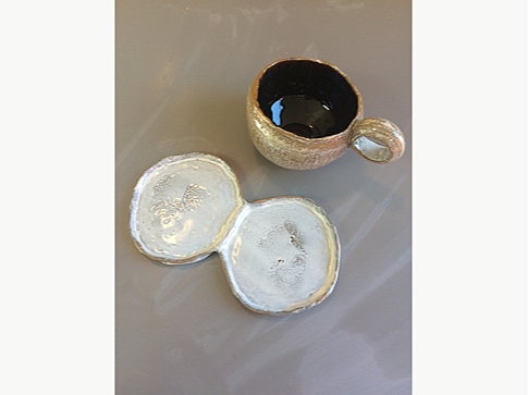 作品一例:こだわりをカタチにするお手伝いをいたします♪