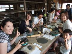 山麓窯 予約 アクセス 割引クーポン じゃらんnet 山麓窯 予約 アクセス 割引クーポン じゃらんnet