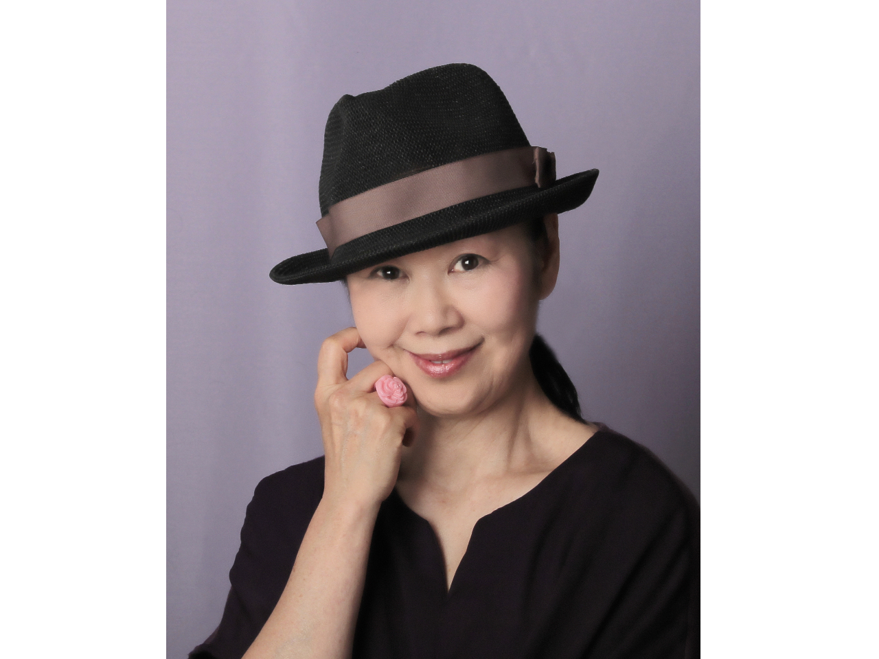 wACN璅tABe܂ł͒oŐ}c[}łB 1Z`݂łȂfGɌǂpxTȂyBeĂ܂