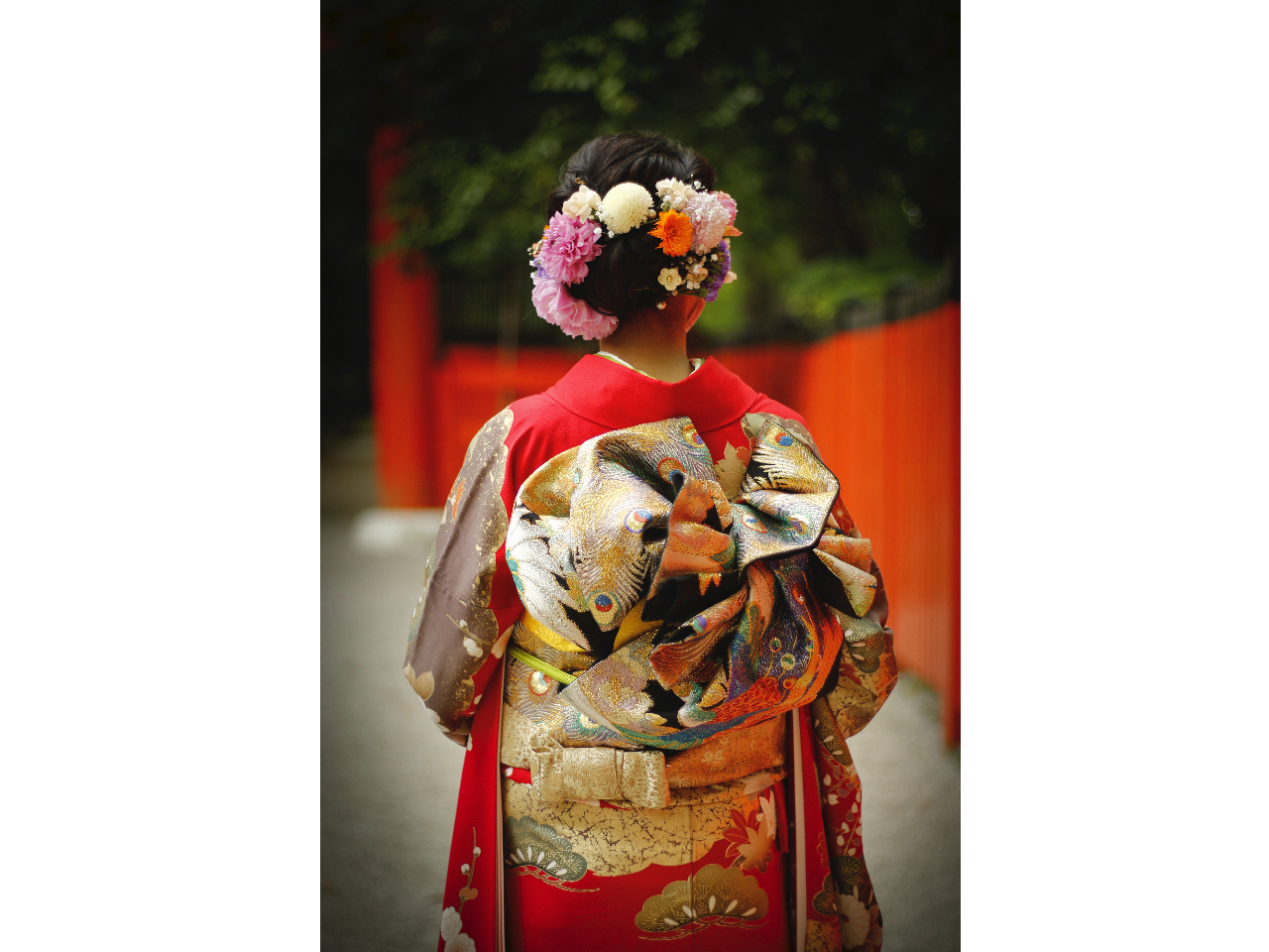 wACNьтkȂAhoCXڂł