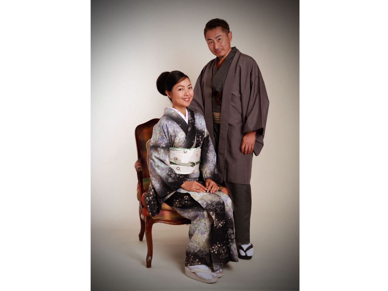 ll̒^łƑŒȂċ@͂܂