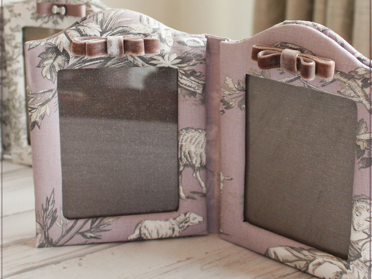 �t�H�g�X�^���h����