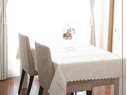 �����Ȏ���T�����ł�