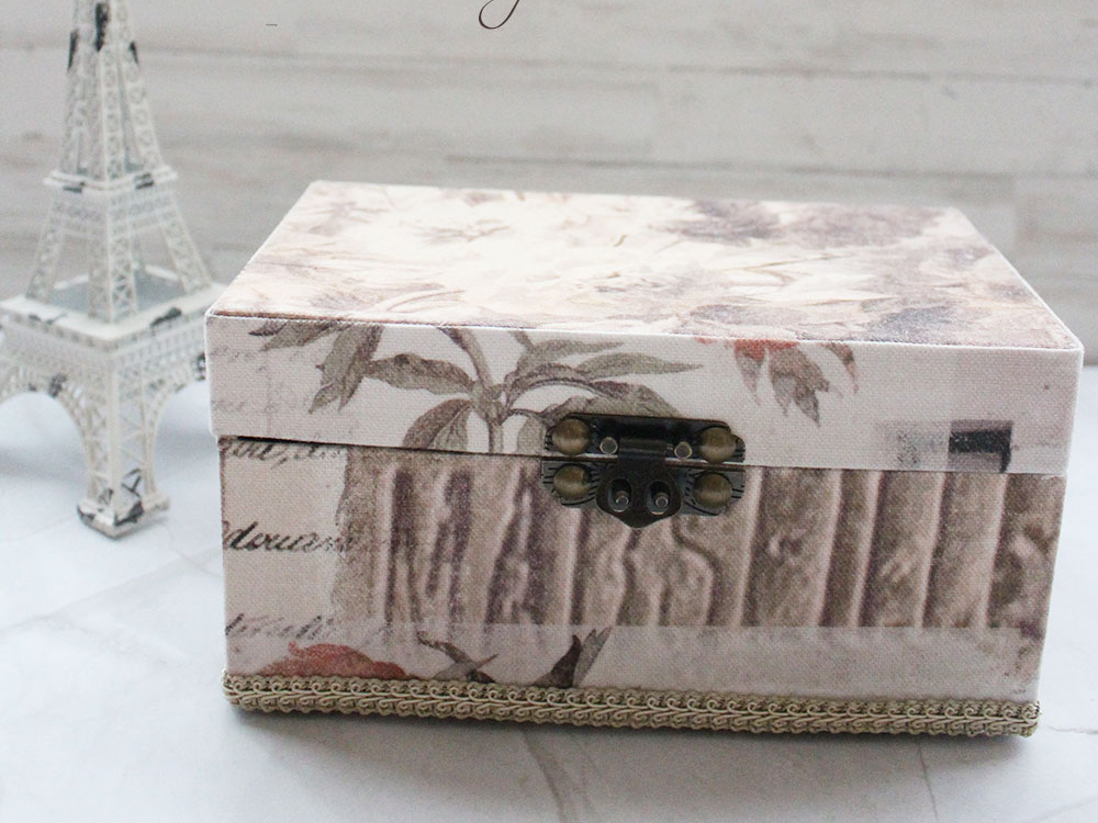 ���ʂ���