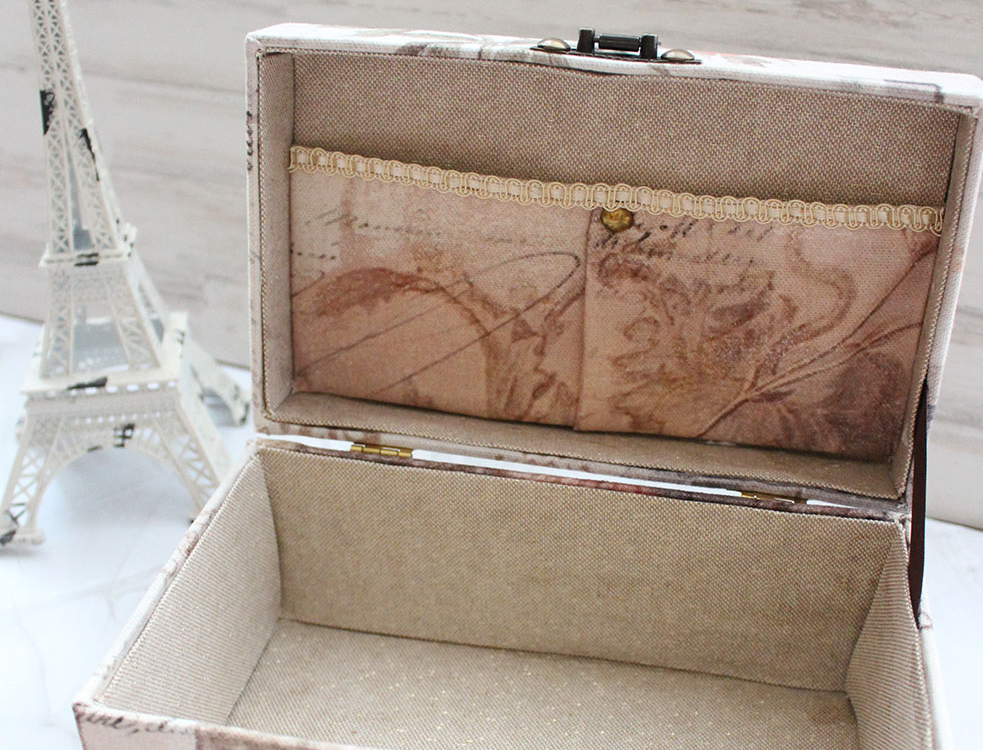 �����J����ƁE�E�E