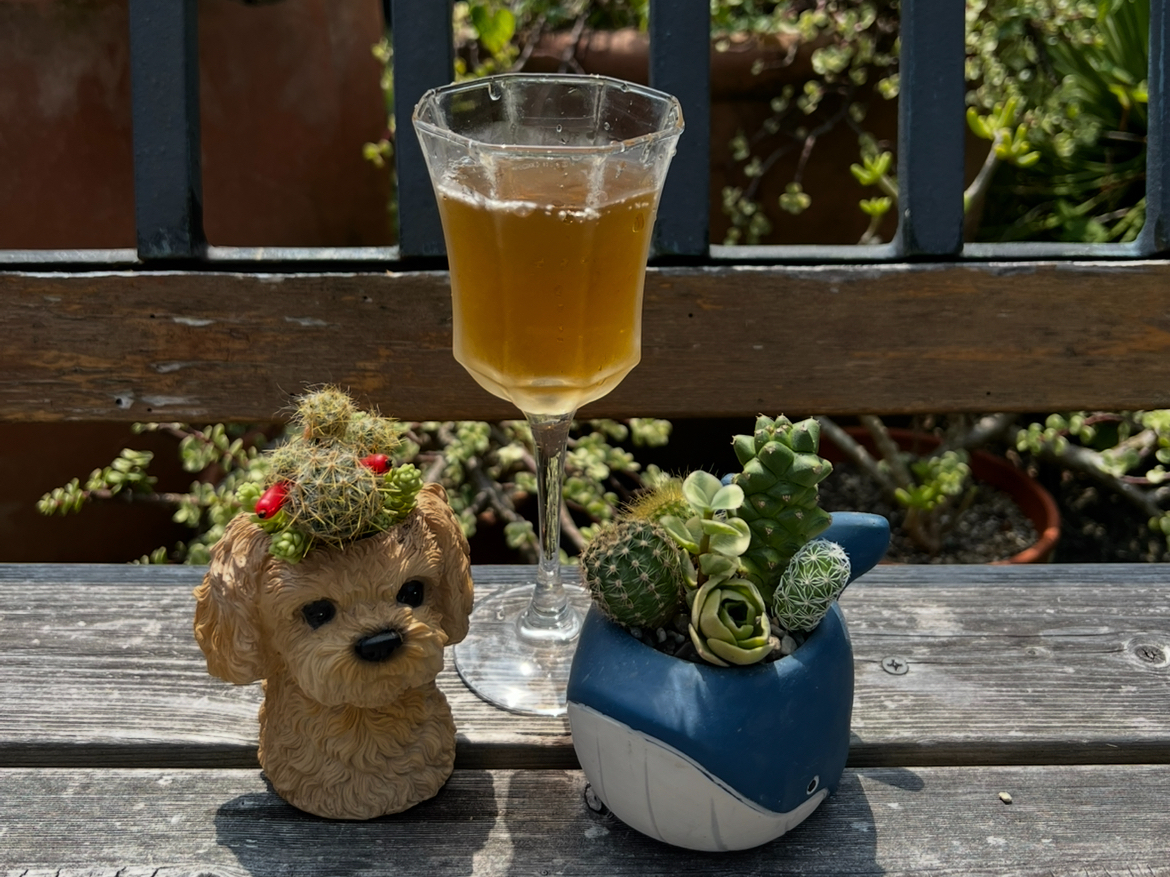 ̌vɂ͋G߂̃n[ueBtB̂Cɓ̔A𒭂߂ȂAƂЂƂƂB