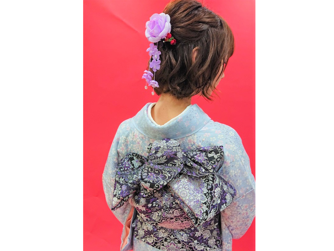 у`FW̓IvVɂȂ܂ vX3,300~ł(^-^)