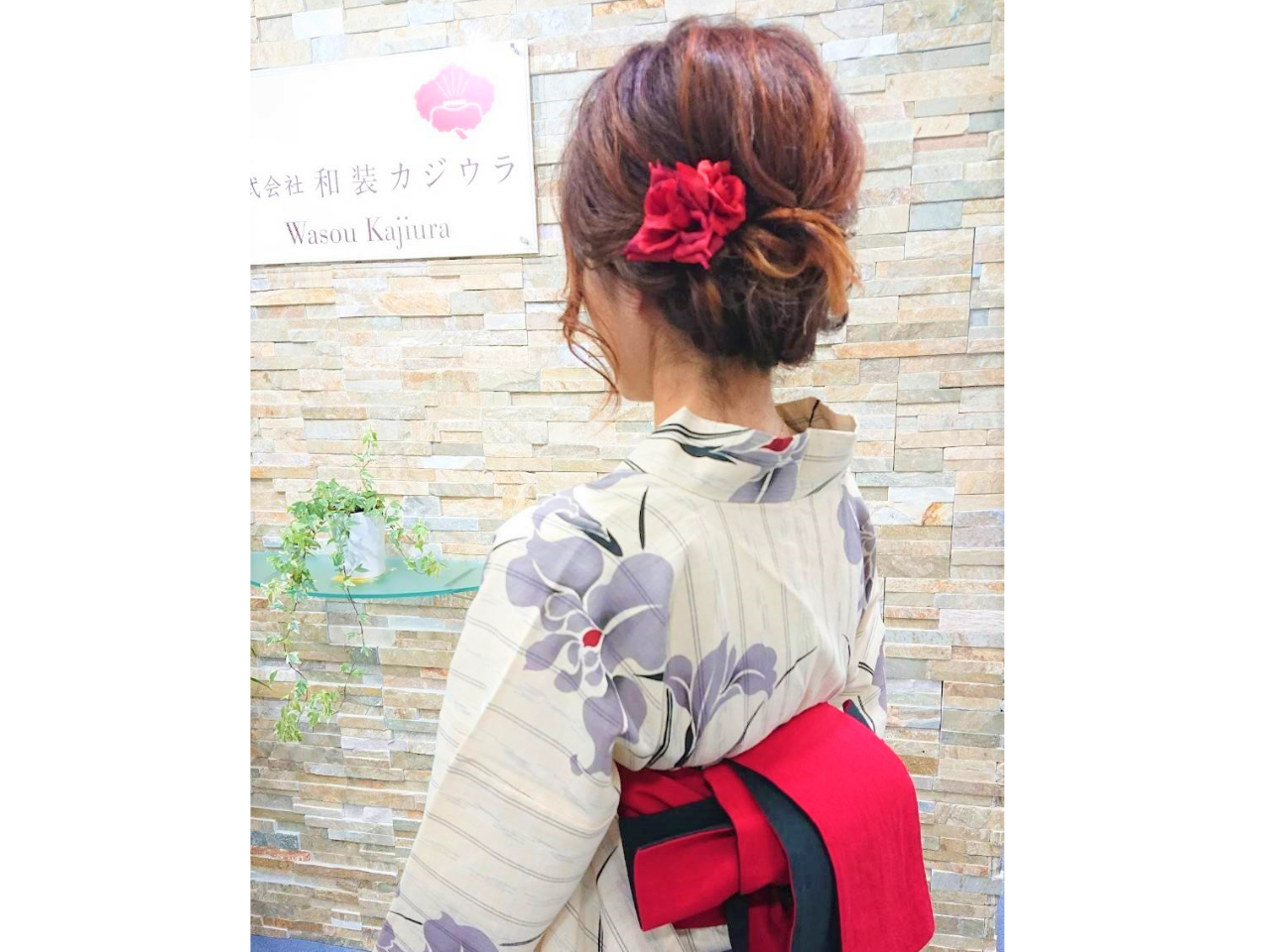 wAZbg̓IvVɂȂ܂@3,850~@v\