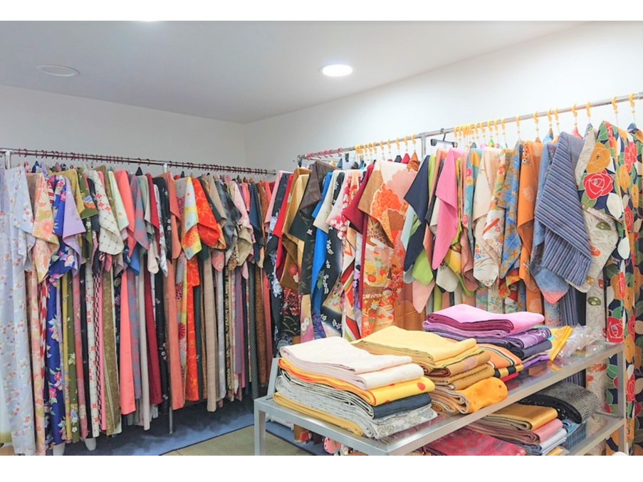 {v̂ȊOɂAAbvOWA[V[Y܂!(^^)!