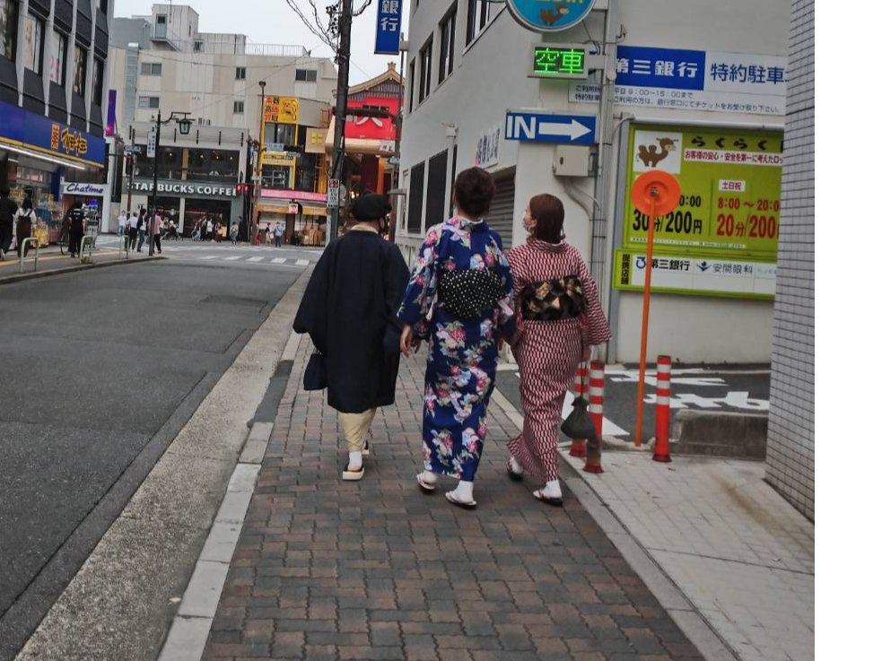 pfGł(^-^) БтŊyXt! IvVłۑтɂ`FWo܂