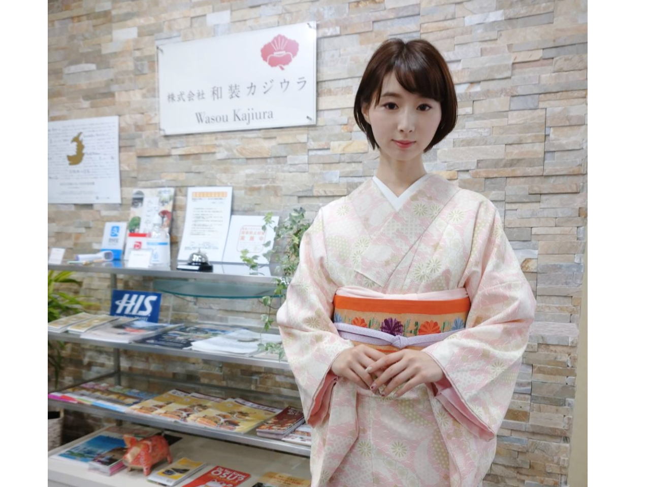 ւAk1ŖXXł(^-^)  Ă[!