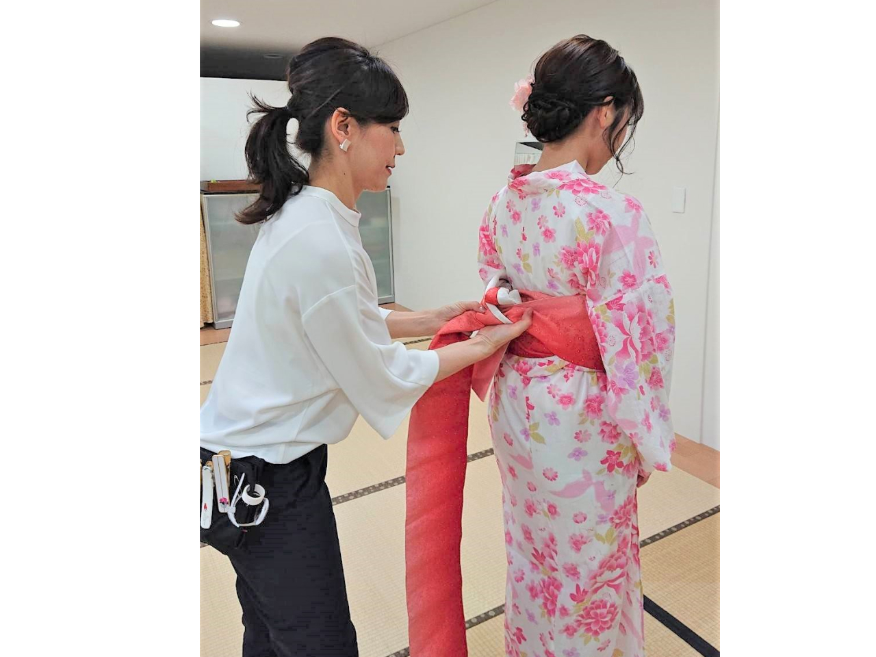 у`FW̓IvVɂȂ܂@vX3,300~ł(^-^)