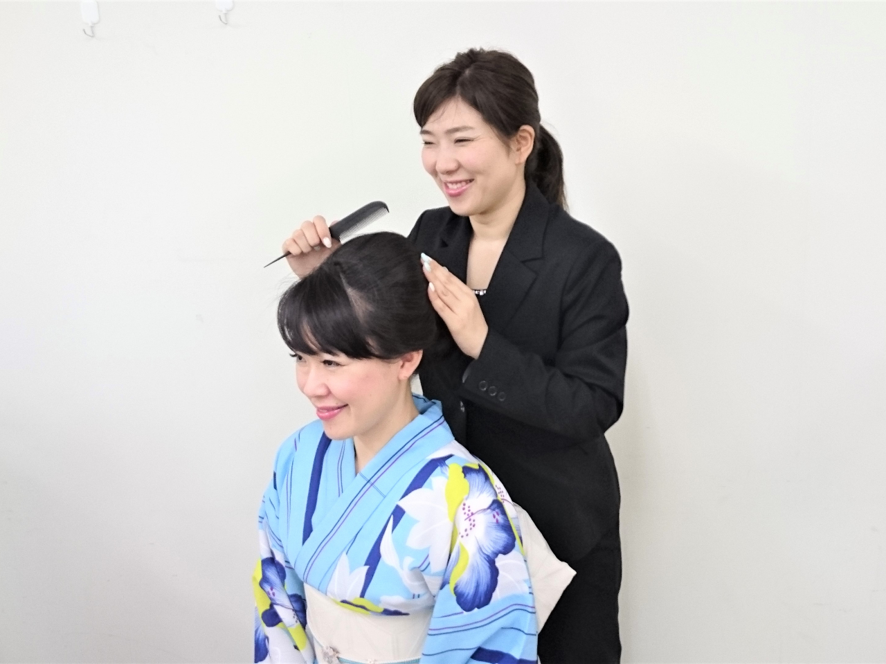 OP wAZbg3,850~ɂȂ܂@v\