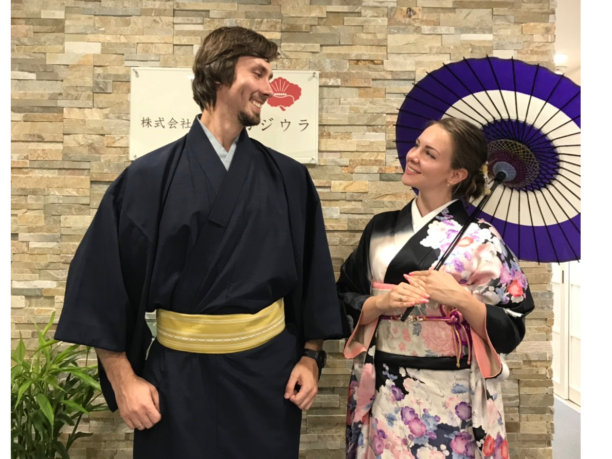 ȂđfGȃJbv(*L-`) ƂĂł!!